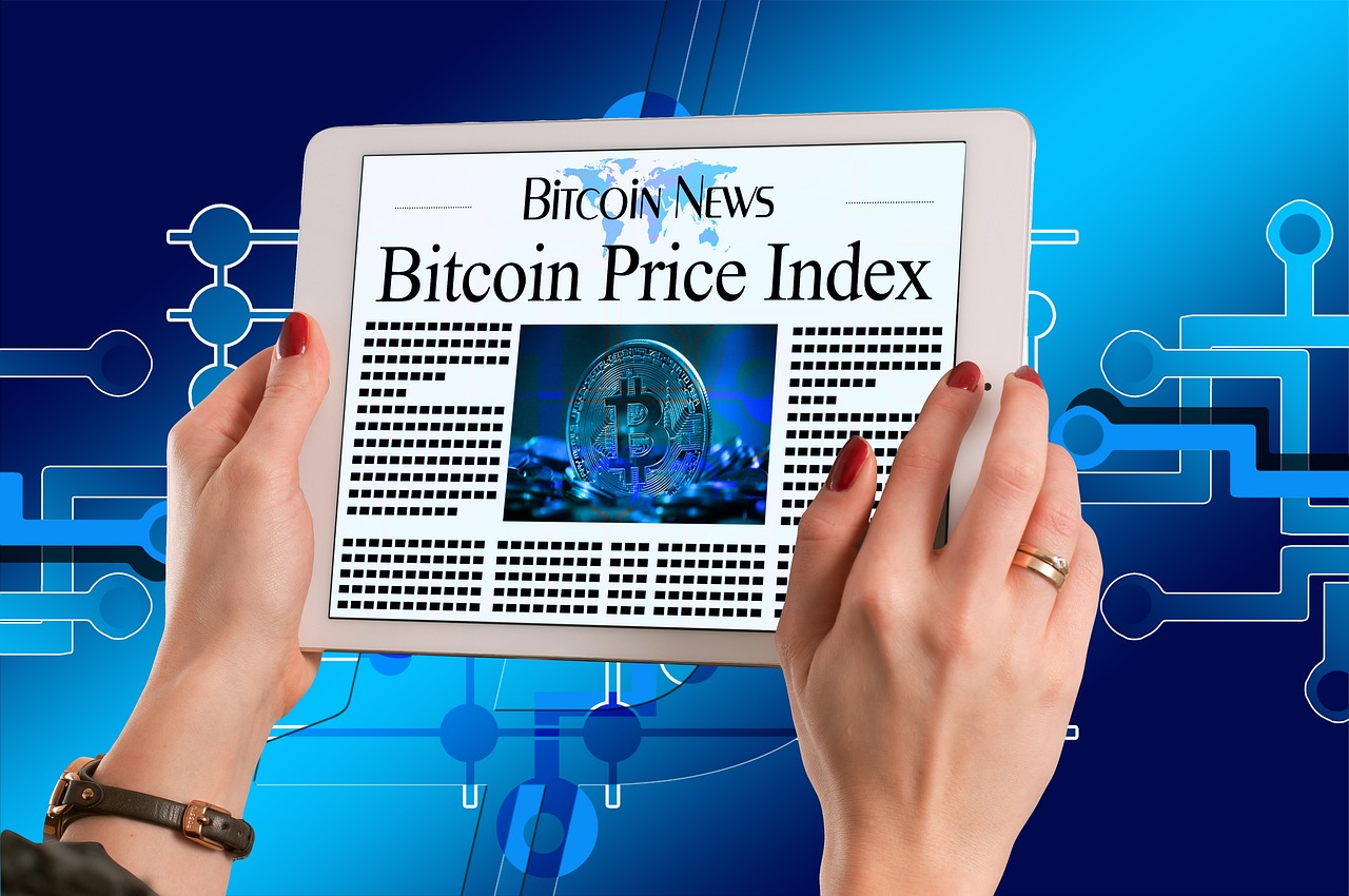 How to Navigate Legal Risks in Cryptocurrency Investments
